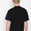 Daniel Palillo - Turtle Tee
