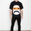 Daniel Palillo - Turtle Tee