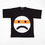 Daniel Palillo - Turtle Tee