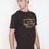 Penny Stock - Coast to Coast Tee