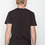 Penny Stock - Coast to Coast Tee
