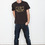 Penny Stock - Coast to Coast Tee