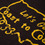 Penny Stock - Coast to Coast Tee