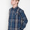 Penny Stock - Plaid Penny Trader