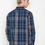 Penny Stock - Plaid Penny Trader
