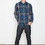 Penny Stock - Plaid Penny Trader