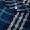 Penny Stock - Plaid Penny Trader