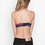 VPL - Xerox Bra