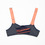 VPL - Xerox Bra