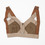 VPL - Military Insertion W Bra