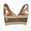VPL - Military Insertion W Bra