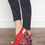 Jeffrey Campbell - Hopi Pisa Flatform Sandal
