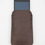 Makr - Charcoal iPhone Sleeve