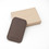 Makr - Charcoal iPhone Sleeve