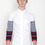 General Idea - Knit Sleeve Shirt