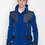 General Idea - Patchwork Military Jacket