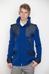 General-idea-patchwork-military-jacket