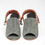 Rachel Comey Women's - Inni Slingback Wedge