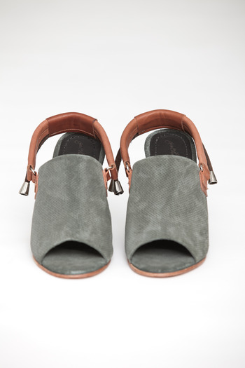 Rachel Comey Women's - Inni Slingback Wedge