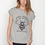 Something Else - The Bee Tee