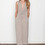 Cheap Monday Women's - Debra Dress