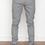 Lifetime Collective - Dark Grey Stringer Pant