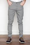 Lifetime-collective-dark-grey-stringer-pant