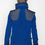General Idea - Patchwork Military Jacket