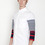 General Idea - Knit Sleeve Shirt