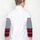 General Idea - Knit Sleeve Shirt