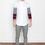 General Idea - Knit Sleeve Shirt