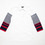 General Idea - Knit Sleeve Shirt