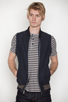 Reigning-champ-heavy-terry-varsity-vest