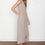 Cheap Monday Women's - Debra Dress