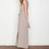 Cheap Monday Women's - Debra Dress