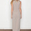 Cheap Monday Women's - Debra Dress