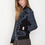 Something Else - Embroidered Bomber