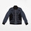 Something Else - Embroidered Bomber