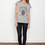 Something Else - The Bee Tee