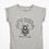Something Else - The Bee Tee