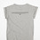 Something Else - The Bee Tee