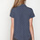 Something Else - Bugged S/S Shirt