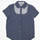 Something Else - Bugged S/S Shirt