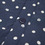 Something Else - Bugged S/S Shirt