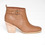 Rachel Comey Women's - Hitch Perforated Boot