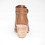 Rachel Comey Women's - Hitch Perforated Boot