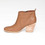 Rachel Comey Women's - Hitch Perforated Boot