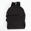 SILENT Men's - Bynke Backpack