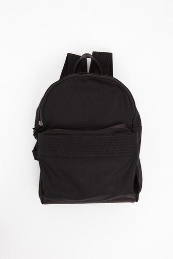 SILENT Men's - Bynke Backpack