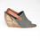 Rachel Comey Women's - Inni Slingback Wedge